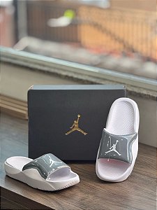 Jordan Franchise Mens Slide