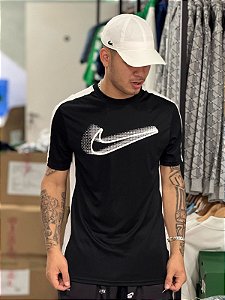 Camiseta Nike Dri-FIT Academy Masculina