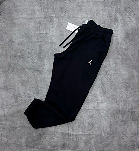 Calça Jordan Dri-FIT Sport Crossover Fleece Hoodie