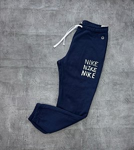 Calça Nike Jogger Hbr-C Masculina