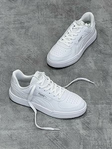Tênis Puma Caven BDP -Branco