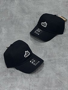 Boné nike Club - HF0867-010