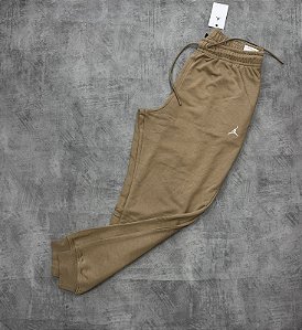 CALÇA JORDAN- BEGE
