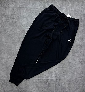 CALÇA JORDAN- PRETA