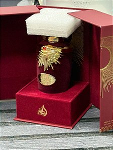 LATTAFA SAKEENA EUA DE PARFUM- 100ML