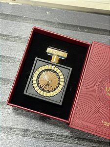 LATTAFA NEBRAS EUA DE PARFUM