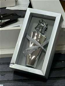 LATTAFA MAAHIR LEGACY- 100ML