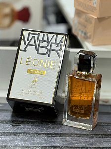 MAISON ALHAMBRA LÉONIE INTENSE- 100ML