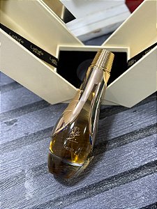 LATTAFA PRIDE GHARAM- 100ML
