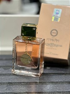 CLUB DE NUIT WOMAN- 105ML