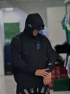 JAQUETA NIKE SPORTSWEAR SPORT ESSENTIALS