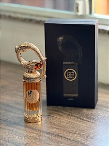 Perfume Sehr lataffa