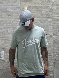 Camiseta Jordan - FN5958-005