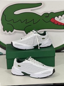 tenis lacoste storm 96 2k lite
