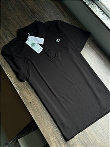 Camisa polo lacoste sport - DH8915-23-031