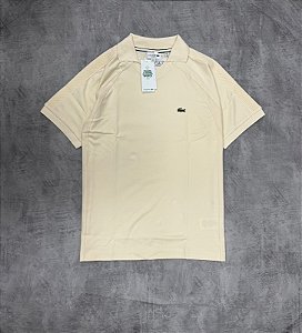 Camisa lacoste - DH2123-51-XFJ