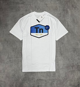 Camiseta nike tn - HJ0575-100