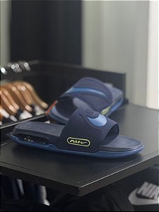 Slide Air Max Cirro - DC1460-401