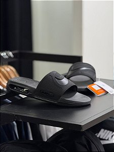 Slide Air Max Cirro - DC1460-007