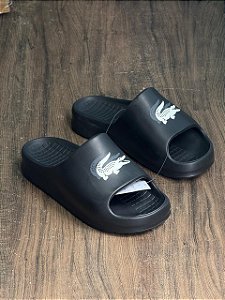 Slide lacoste Serve 2.0 - 45CFA0005BR454