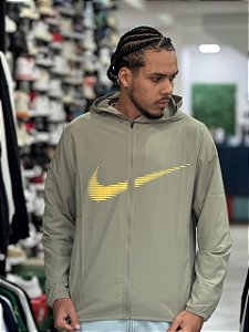 Jaqueta nike hj3071-320