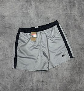 Shorts Nike Club Woven Masculino - 2025