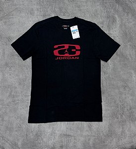 Camiseta Jordan Flight Essentials Masculina
