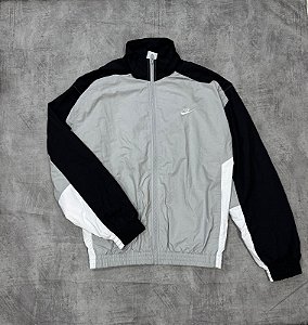 Jaqueta nike sportwear Impermeavel