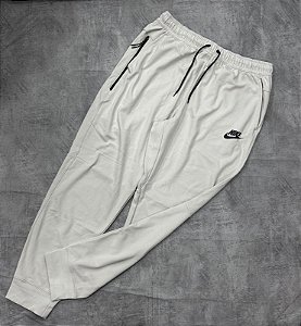 Calça Nike Sportswear Tech Fleece Lightweight Jogger