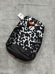 Mochila Nike Brasilia Unissex - 24L