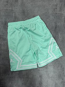 Bermuda jordan diamond (JUVENIL) - 95B136-E6D