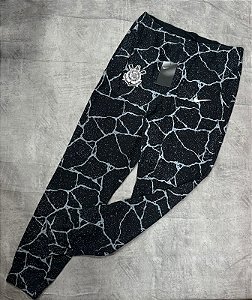 Calça Nike Corinthians Masculina