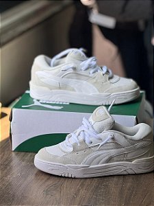 Tenis puma 180 - 402101-18