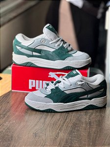 Tenis puma 180 - 402101-23