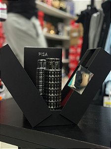 PERFUME PISA ARABE