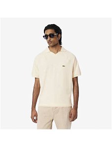 Camisa Polo Lacoste DH2123