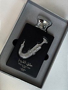PERFUME LATAFFA PRIDE
