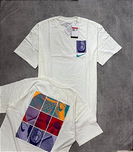 camiseta  Men's Max90 Basketball