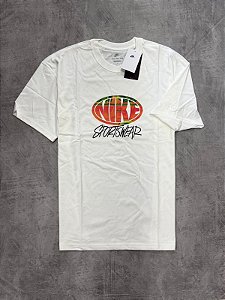 camiseta Max90 para hombre Nike Sportswear