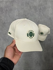 Bone lacoste paris