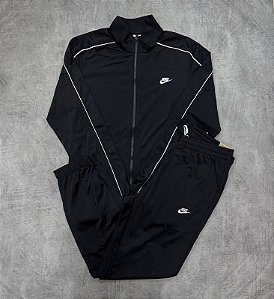 conjunto Nike Sportswear Club