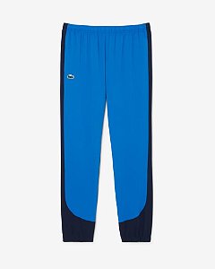 Anton Lacivert Jogger Tracksuit Set - 85178