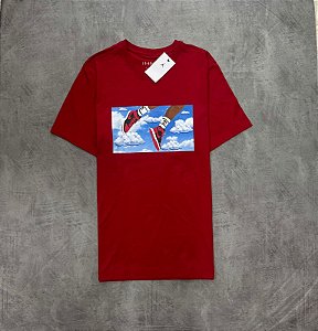 Camiseta Jordan - fz1967-687