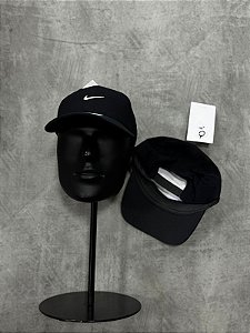 Boné Nike Dri-FIT Club Featherlight Cap