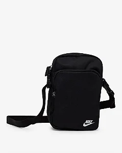 Shoulder bag nike - DB0456-010