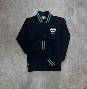 JAQUETA LACOSTE MIAMI OPEN (2025)