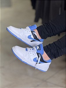TENIS NIKE FULL FORCE-FV5929-102