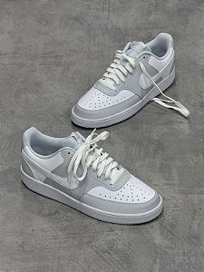 NIKIE COURT VISION-HM9862-002
