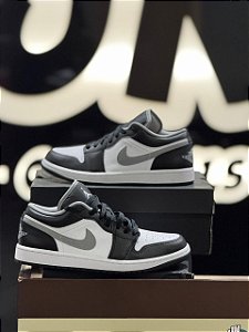 TENIS AIR JORDAN LOW 1-553558-040