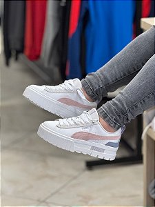 Tenis Puma Mayze Mix Wns 394301-04